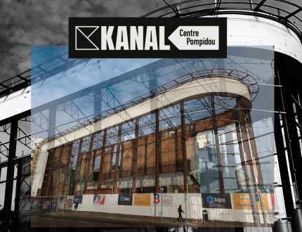 La Fondation KANAL rejoint les partenaires de SKINsoft